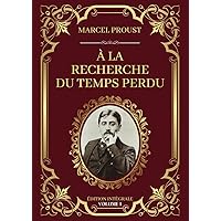 Amazon.com: Arsène Lupin gentleman cambrioleur: édition